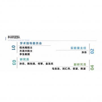 鸡巴塞进逼里内射视频